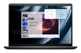 DELL Pro 14 Essential PV14250 Intel Core 7 150U Computer portatile 35,6 cm (14") Full HD 32 GB DDR5-SDRAM 1 TB SSD Wi-Fi 6 (802.11ax) Windows 11 Pro Italiano Nero