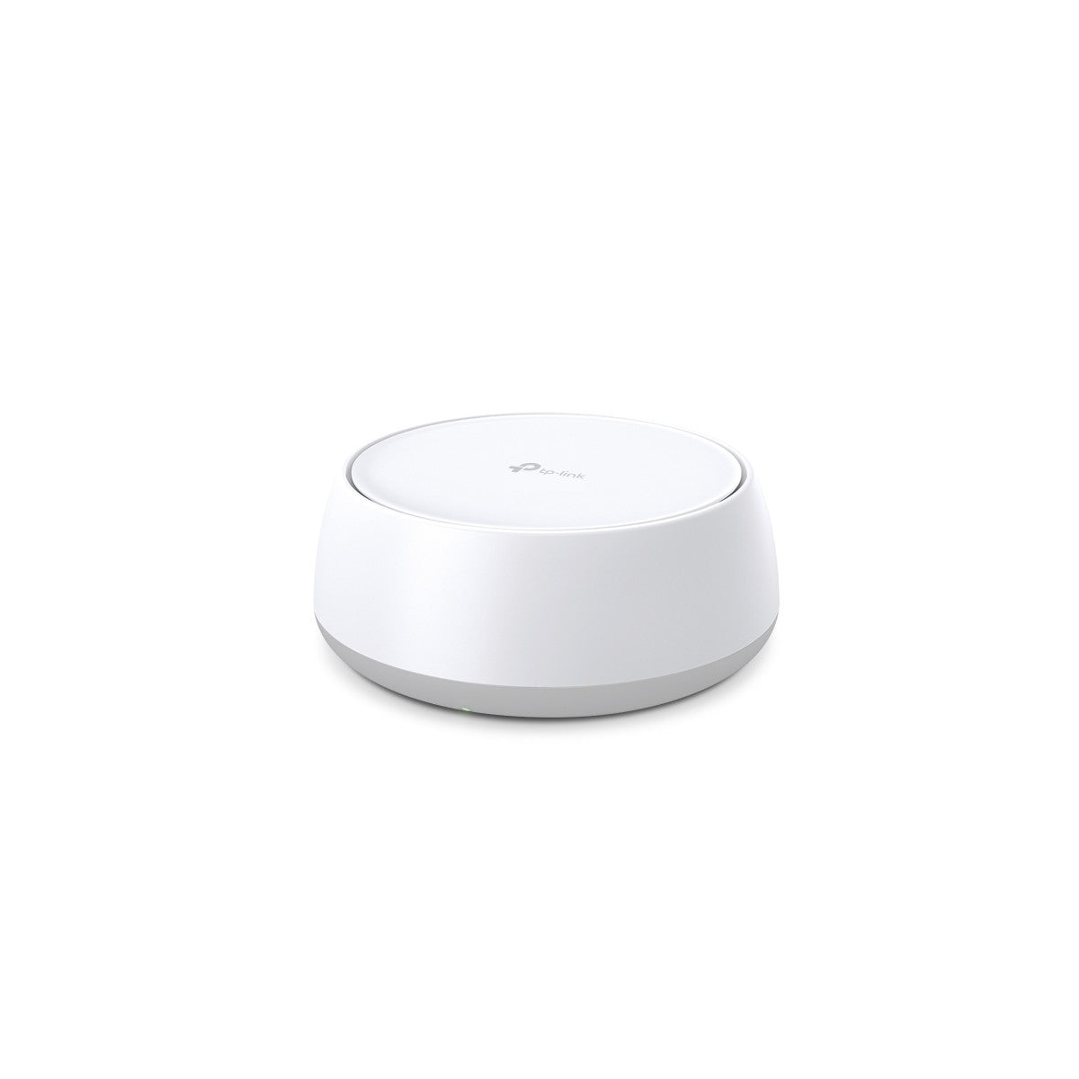 TP-Link BE3600 Whole Home Mesh Wi-Fi 7 AP Dual-band (2.4 GHz/5 GHz) Wi-Fi 7 (802.11be) Bianco 2