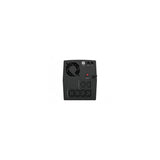 Conceptronic ZEUS04E gruppo di continuità UPS A linea interattiva 2.2 kVA 1320 W 6 presa e AC