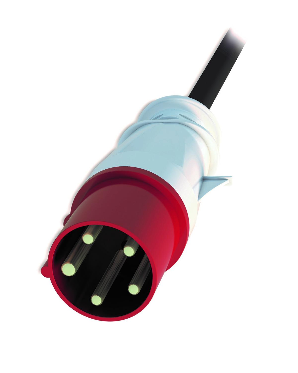 APC AP8886 unità di distribuzione dell'energia (PDU) 42 presa(e) AC 0U Nero