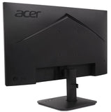 Acer KA2 Monitor LCD KA242Y P6 KA