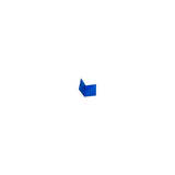 Favini Luce Blu