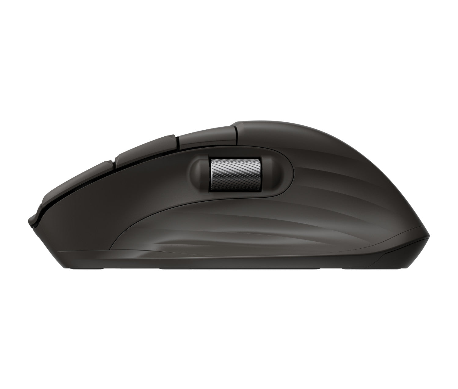 HP UF SCROLL WRLS MSE 785M EMEA-INTL EN mouse