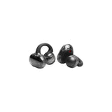 JBL Soundgear Clips Auricolare True Wireless Stereo (TWS) A clip Musica e Chiamate Bluetooth Nero