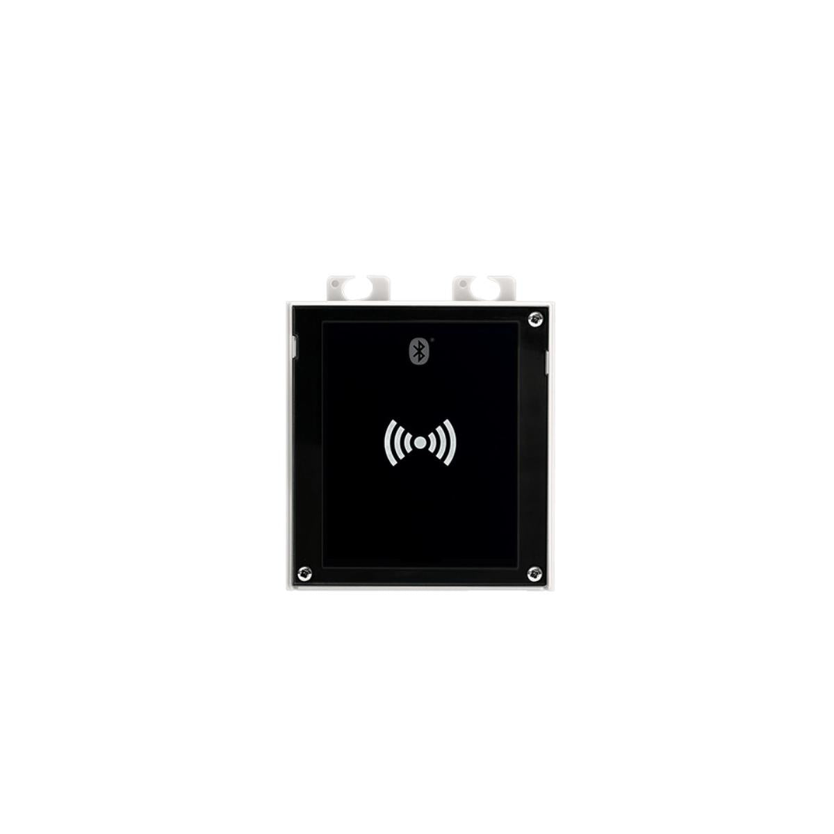Axis 02444-001 accessorio per sistema intercom Lettore di schede