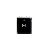 Axis 02444-001 accessorio per sistema intercom Lettore di schede