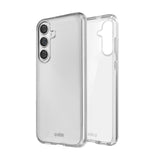 SBS TESKINSAA35T Cover Skinny Samsung A35 Trasparente