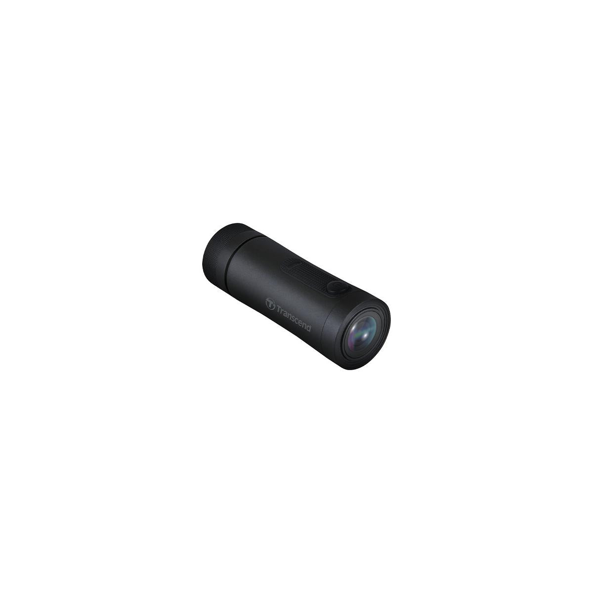 Transcend DrivePro 20B Full HD Wi-Fi dC Nero