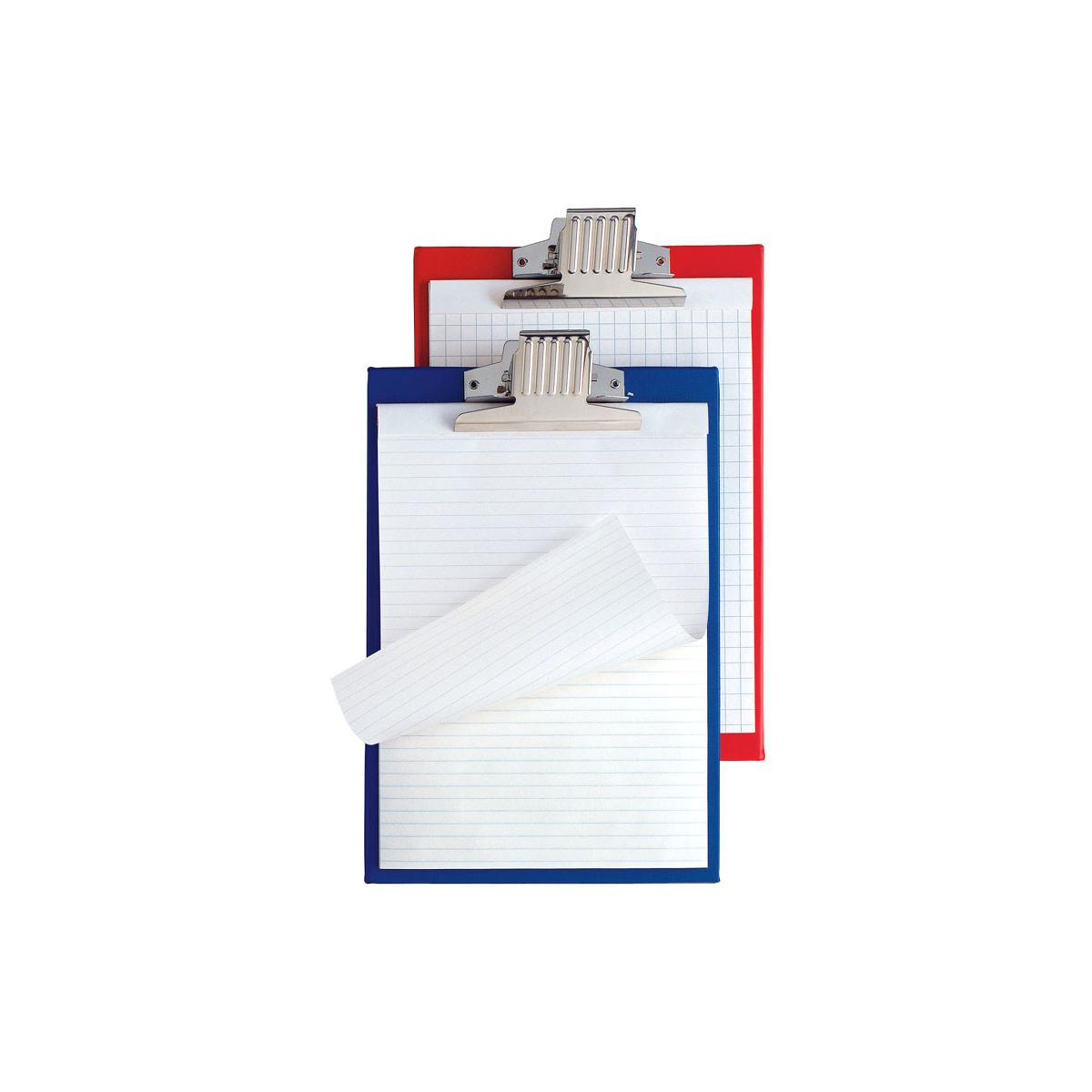 SEI Rota Superblock ML portablocco Blu