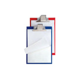 SEI Rota Superblock ML portablocco Blu