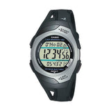 Casio Orologio Retro Sport STR-300C-1VEF