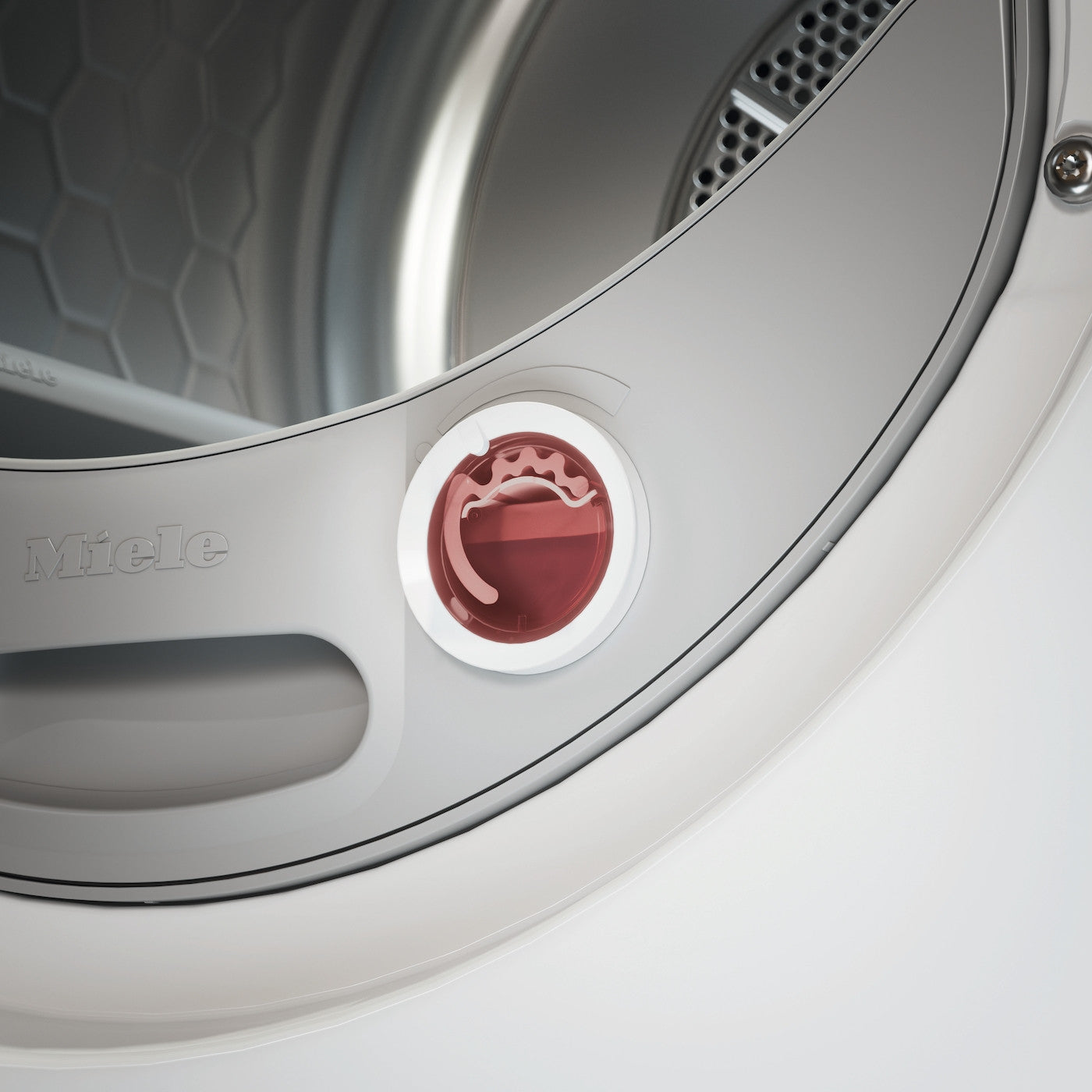 Miele FA R PROFUMATORE ROSE 152 L