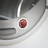 Miele FA R PROFUMATORE ROSE 152 L