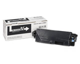KYOCERA TK-5160K cartuccia toner 1 pz Originale Nero