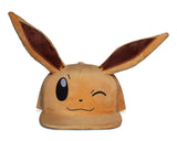 DIFUZED NH421668POK cappello Berretto Cotone, Poliestere
