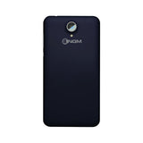 NGM-Mobile You Color E505 smartphone 4G Micro-USB 1 GB 8 GB 2000 mAh Blu