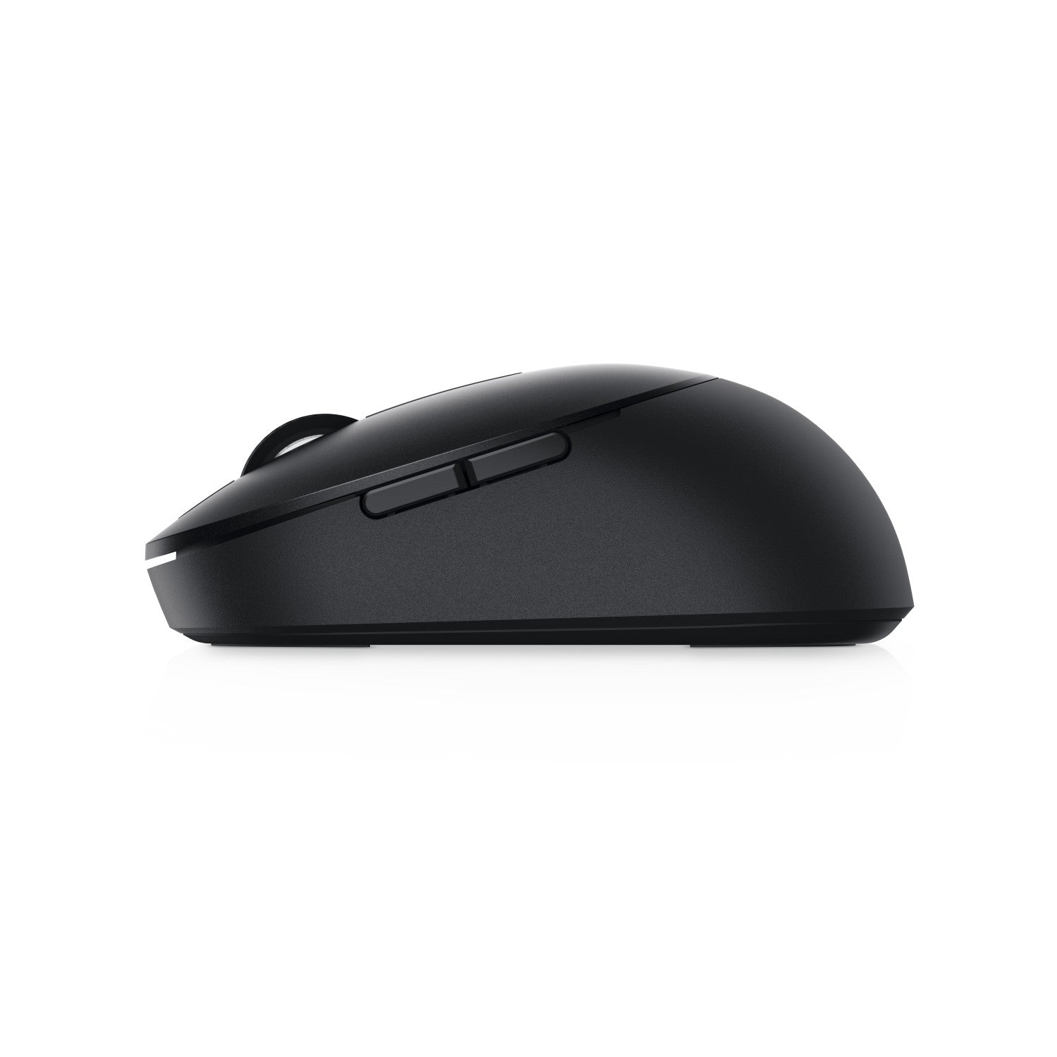 DELL MS5120W mouse Ambidestro RF senza fili Bluetooth Ottico 1600 DPI