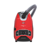 Hoover H-ENERGY 700 HE710HM 011 Aspiratore a cilindro Secco 5 L 850 W Sacchetto per la polvere