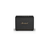 Marshall WOBURNIIIBTBLACK Altoparlante Bluetooth Woburn III Nero