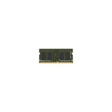 Kingston Technology KCP432SS8/8 memoria 8 GB 1 x 8 GB DDR4 3200 MHz