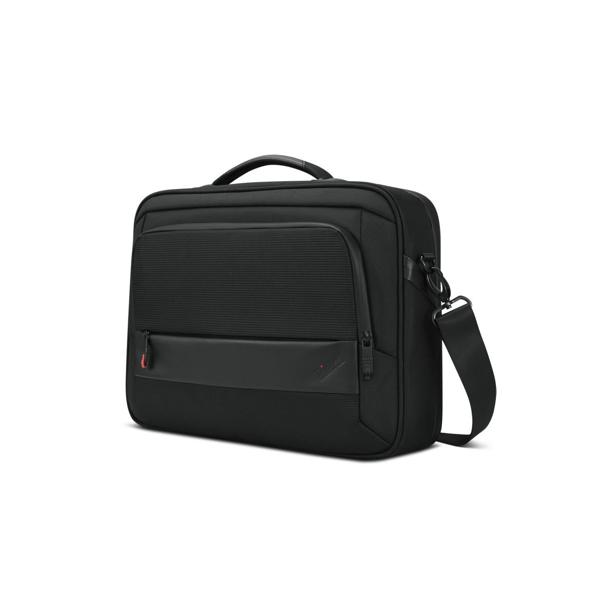 Lenovo ThinkPad Professional 14-inch Topload Gen 2 35,6 cm (14") Borsa con caricamento dall'alto Nero