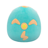 Squishmallows Peluche Pokémon Bellibolt 25 cm