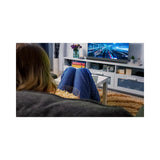 Philips Soundbar 2.0 Grigio 2.0 canali 30 W