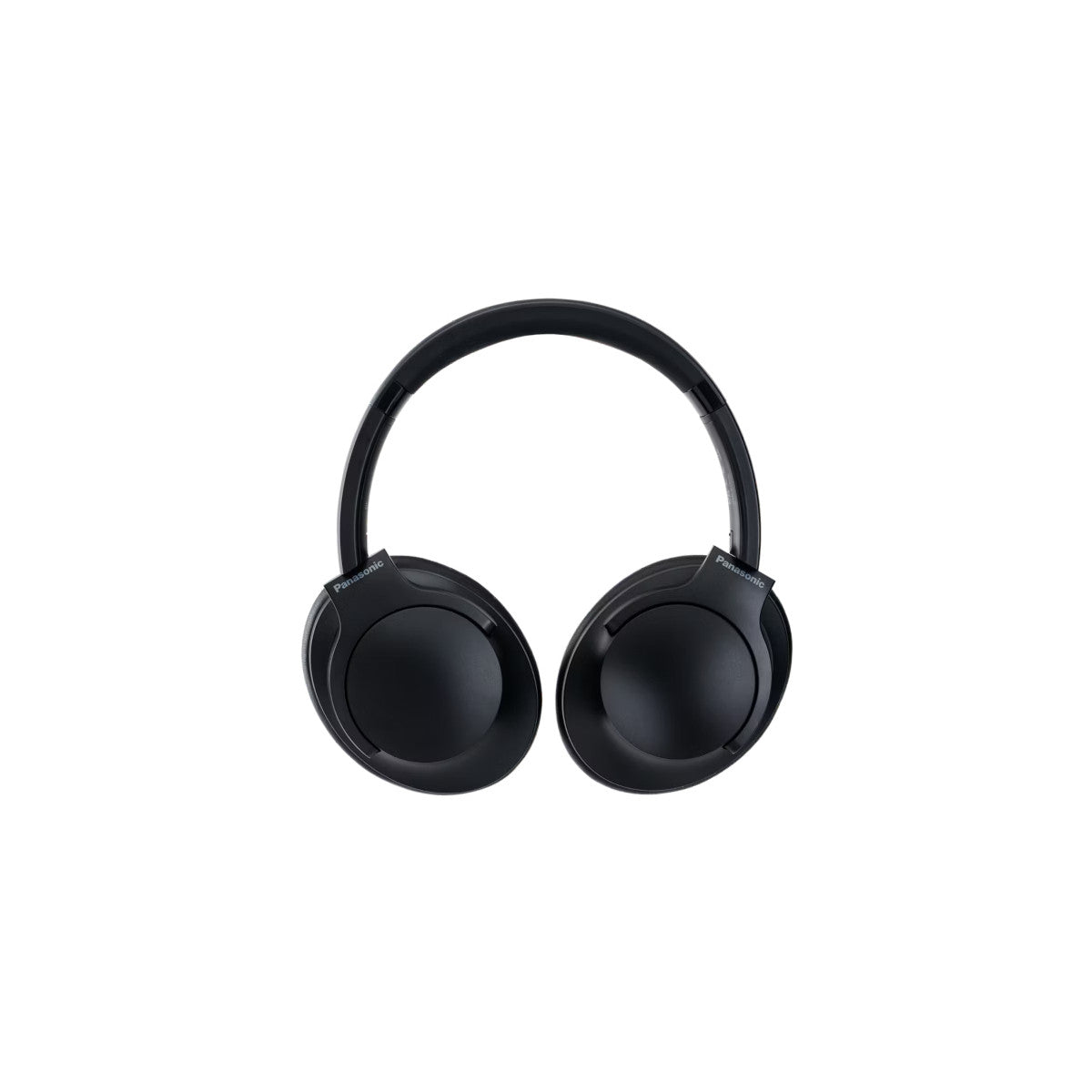 Panasonic Auricolari stereo wireless digitali RB-HX330B