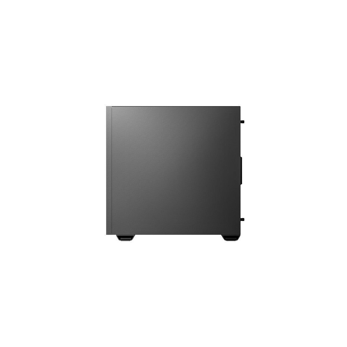 Antec P30 ARGB Midi Tower Nero