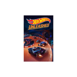 PLAION Hot Wheels Unleashed Standard Inglese ITA PC