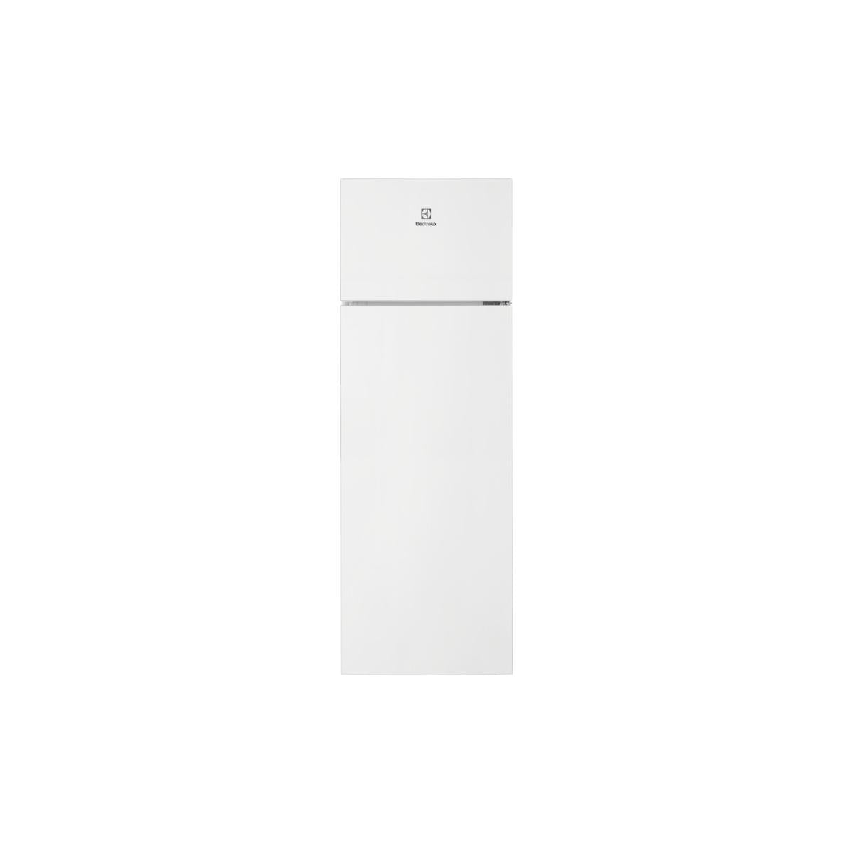 Electrolux LTB1AE28W0 Libera installazione 242 L Bianco