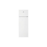 Electrolux LTB1AE28W0 Libera installazione 242 L Bianco