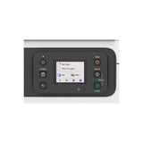 Canon imagePROGRAF TC-21M stampante grandi formati Wi-Fi Ad inchiostro A colori 2400 x 1200 DPI A1 (594 x 841 mm) Collegamento ethernet LAN