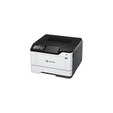 Lexmark MS531dw Stampante Laser 1200x1200 DPI A4 Wi Fi Nero Bianco