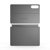 Lenovo Yoga Tab KB Pack LG(UK-IT)