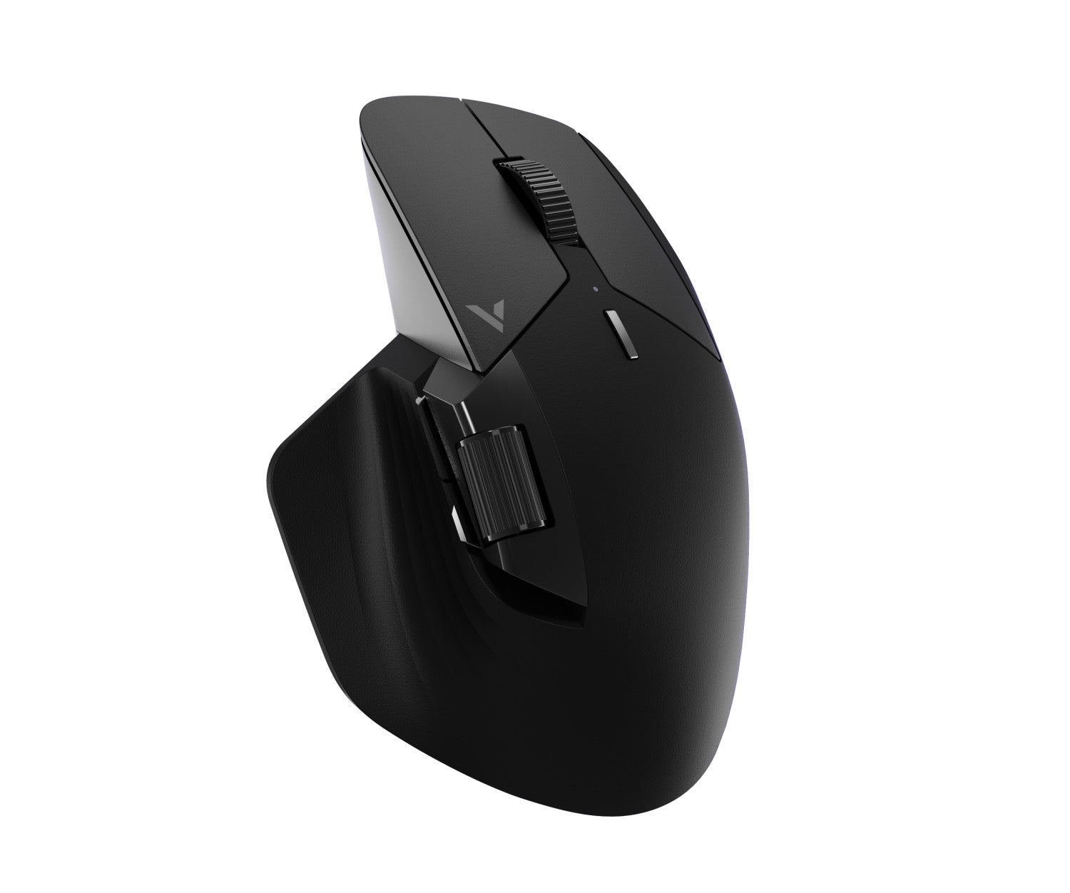 Rapoo VT0PRO mouse Gaming Mano destra 26000 DPI