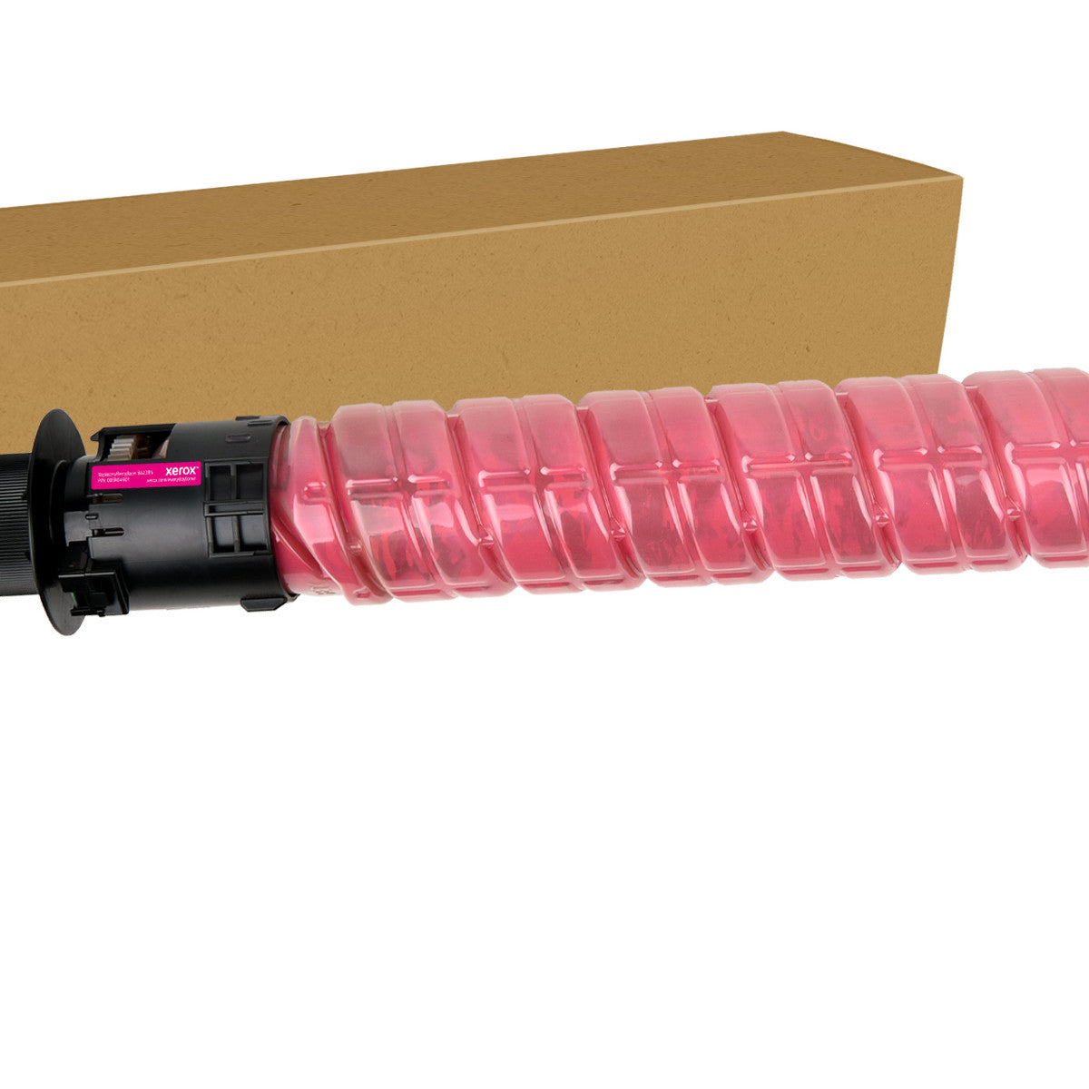 Toner rigenerato Everyday di Xerox Magenta compatibile con Ricoh 842285, Capacità standard