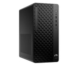 HP ProDesk 2 Tower G1i E Desktop PC Intel Core i5 i5-14500 16 GB DDR5-SDRAM 512 GB SSD Windows 11 Pro