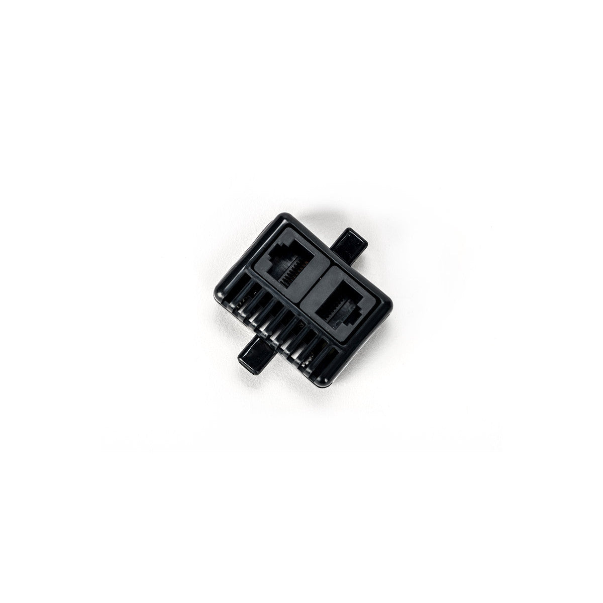 Vertiv SN-T sensore di temperatura e umidità Interno Temperature humidity sensor Da Incasso Cablato