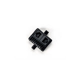 Vertiv SN-T sensore di temperatura e umidità Interno Temperature humidity sensor Da Incasso Cablato