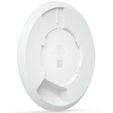 Ubiquiti U7 Long-Range 7300 Mbit/s Bianco Supporto Power over Ethernet (PoE)