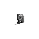 DYMO Value Pack Bianco Etichetta per stampante autoadesiva