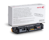 Xerox 106R04346 Cartuccia Toner Nero per Stampante B210 Stampante Multifunzione B205 B215