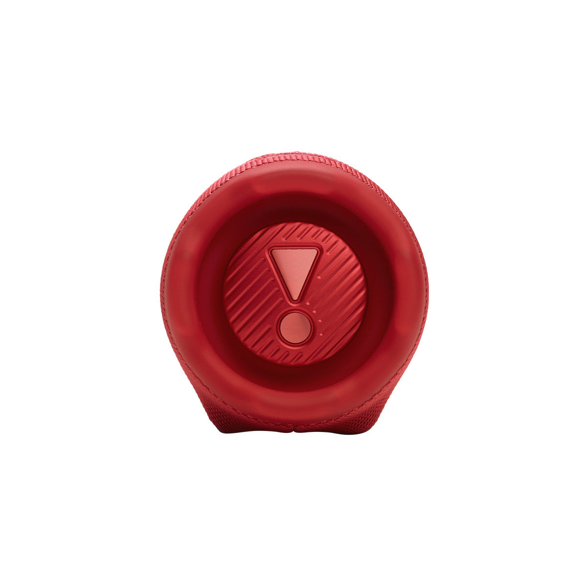 JBL Charge 6 Rosso 45 W