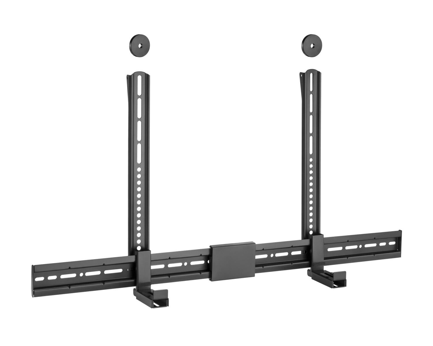 Equip 650895 accessorio per il montaggio del televisore