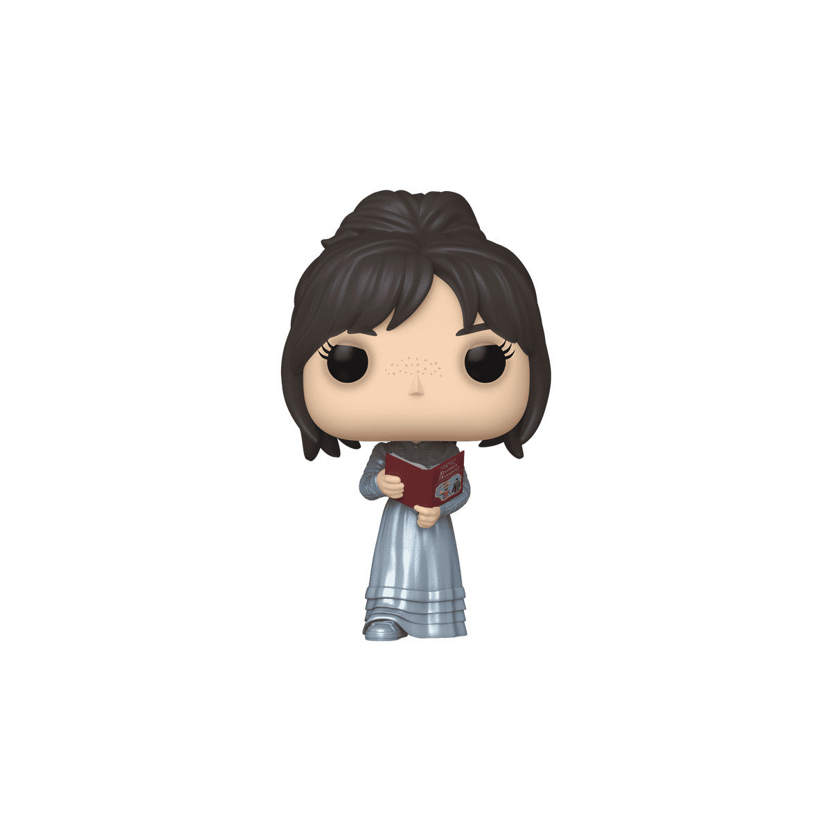 FUNKO POP 82655 toy figure