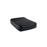 Intex 64124ND materasso ad aria Doppio materasso Blu Unisex