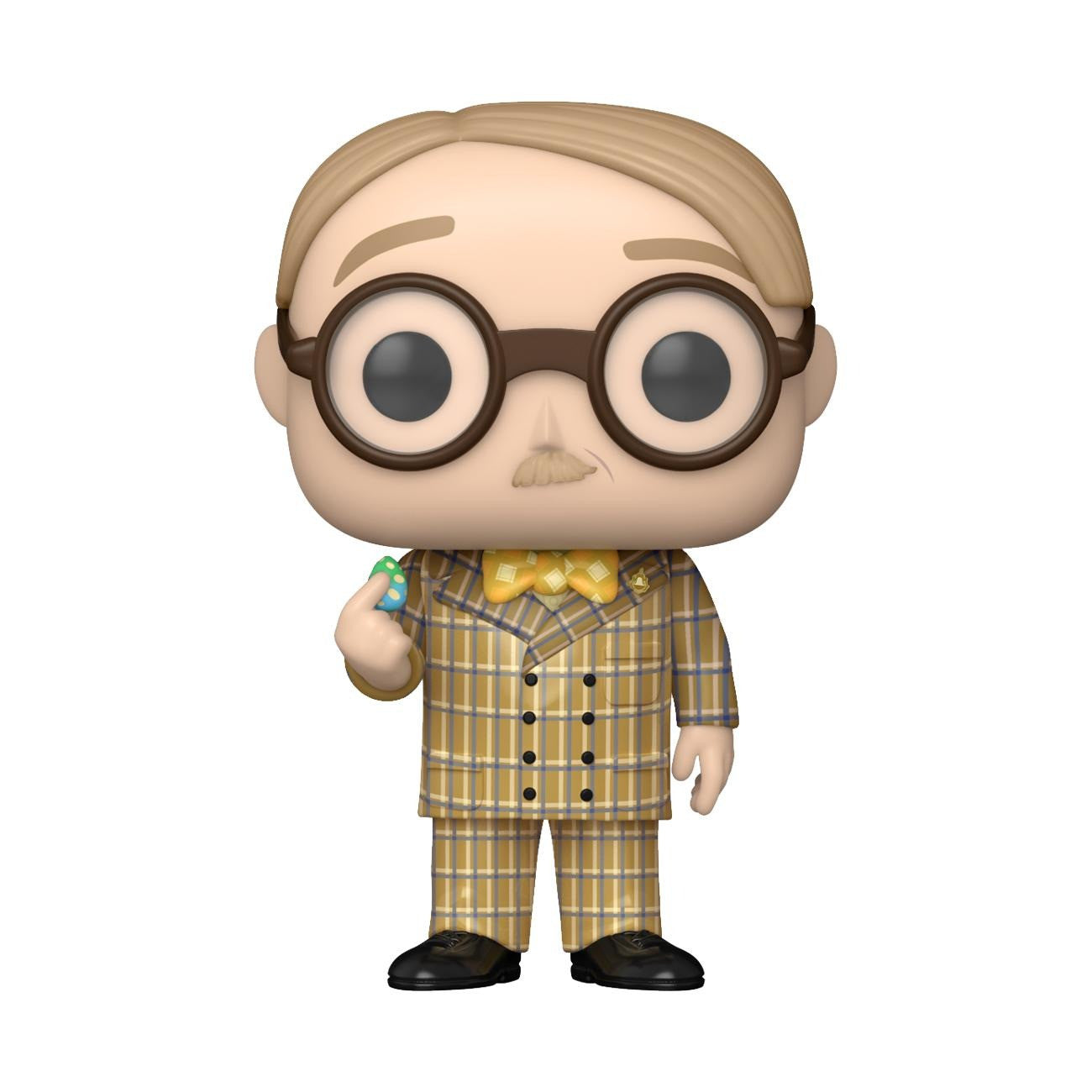 FUNKO POP Prodnose