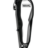 Wahl 20107.0460 Baldfader Nero