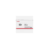 Canon 057 cartuccia toner 1 pz Originale Nero